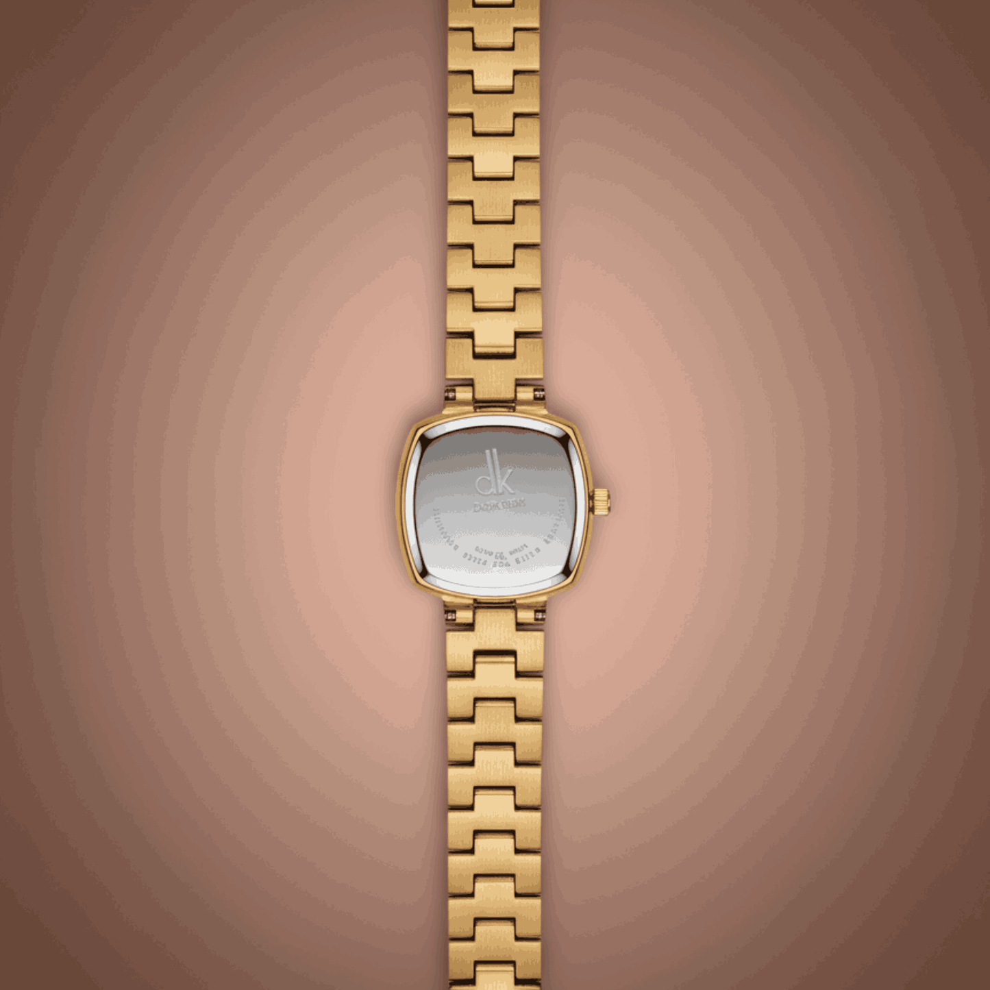 Dora Klein Women’s Watch | Elegant Luxury Timepiece – Alpha Watches