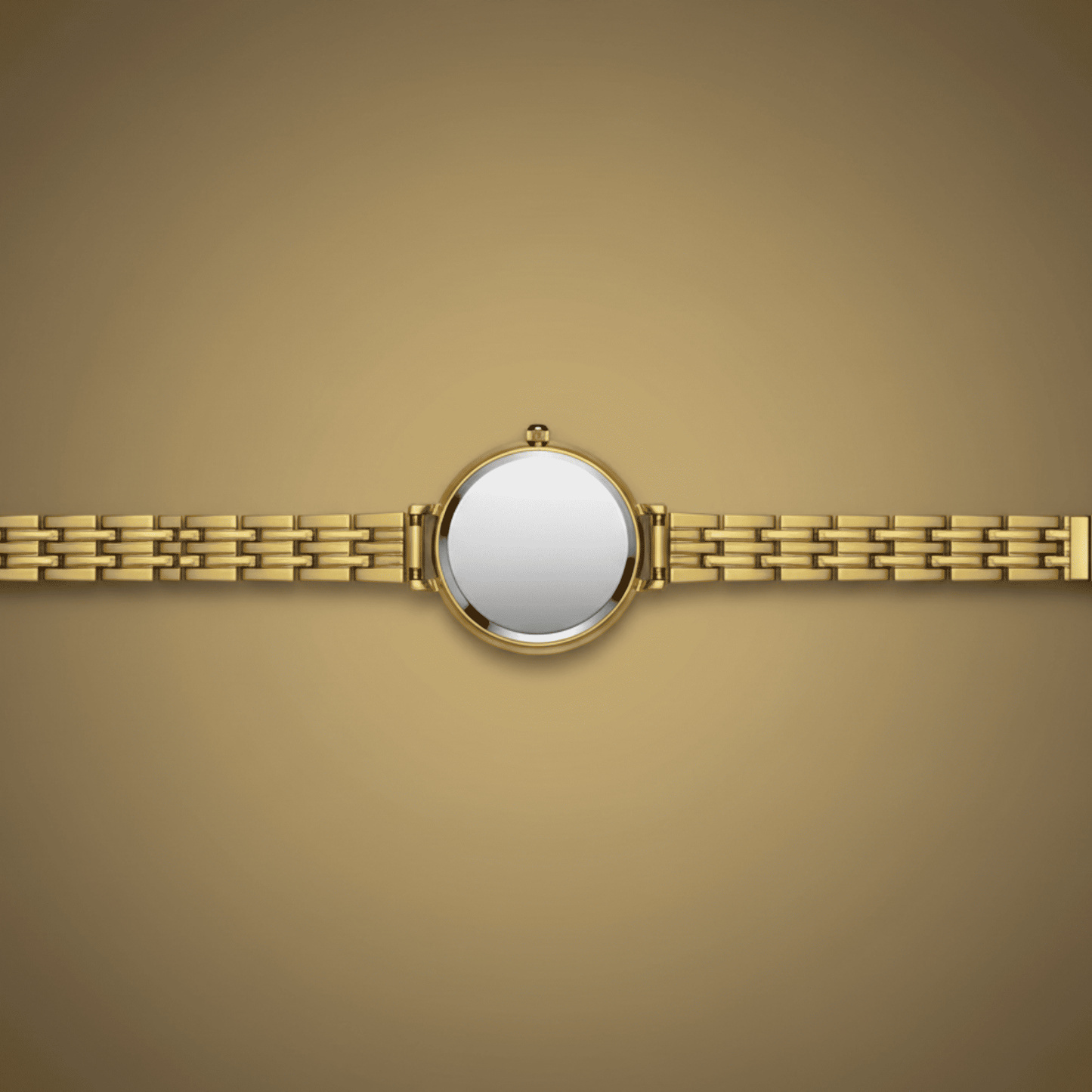 KIMIO Women’s Watch – Elegant Luxury Timepiece | Alpha Watches