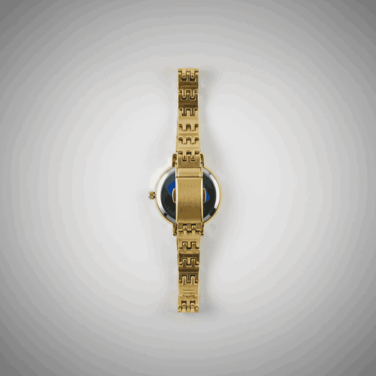 Mardium Women’s Watch – Elegant Luxury Timepiece | Alpha Watches