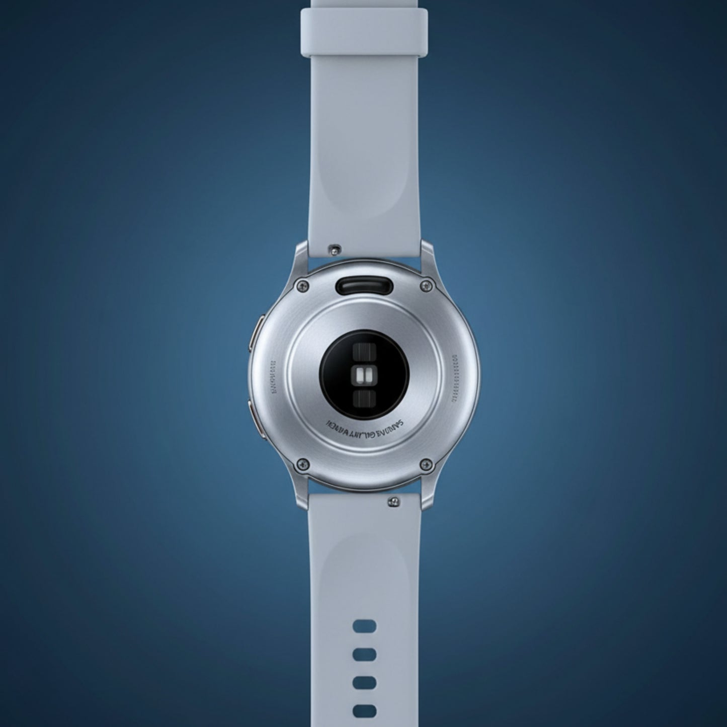 Active 2 Smartwatch – Circular Dial Fitness Watch | Alpha Watches