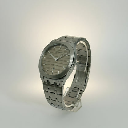 Alpha Bestwin – Classic Luxury Men’s Watch