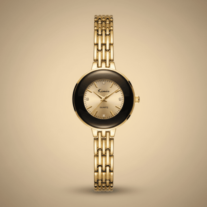 KIMIO Women’s Watch – Elegant Luxury Timepiece | Alpha Watches