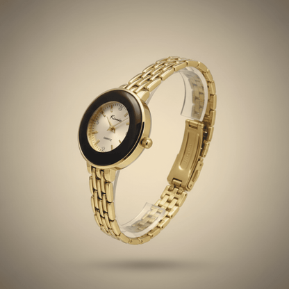 KIMIO Women’s Watch – Elegant Luxury Timepiece | Alpha Watches