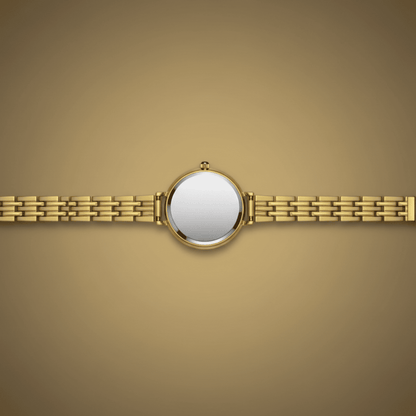 KIMIO Women’s Watch – Elegant Luxury Timepiece | Alpha Watches