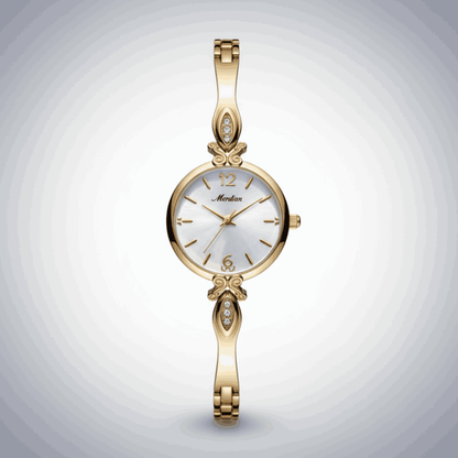 Mardium Women’s Watch – Elegant Luxury Timepiece | Alpha Watches