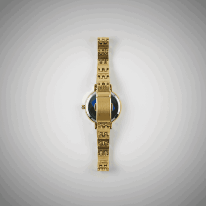 Mardium Women’s Watch – Elegant Luxury Timepiece | Alpha Watches