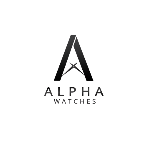 Alpha Watch