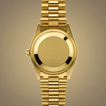 Alpha Royal – Gold Diamond Edition