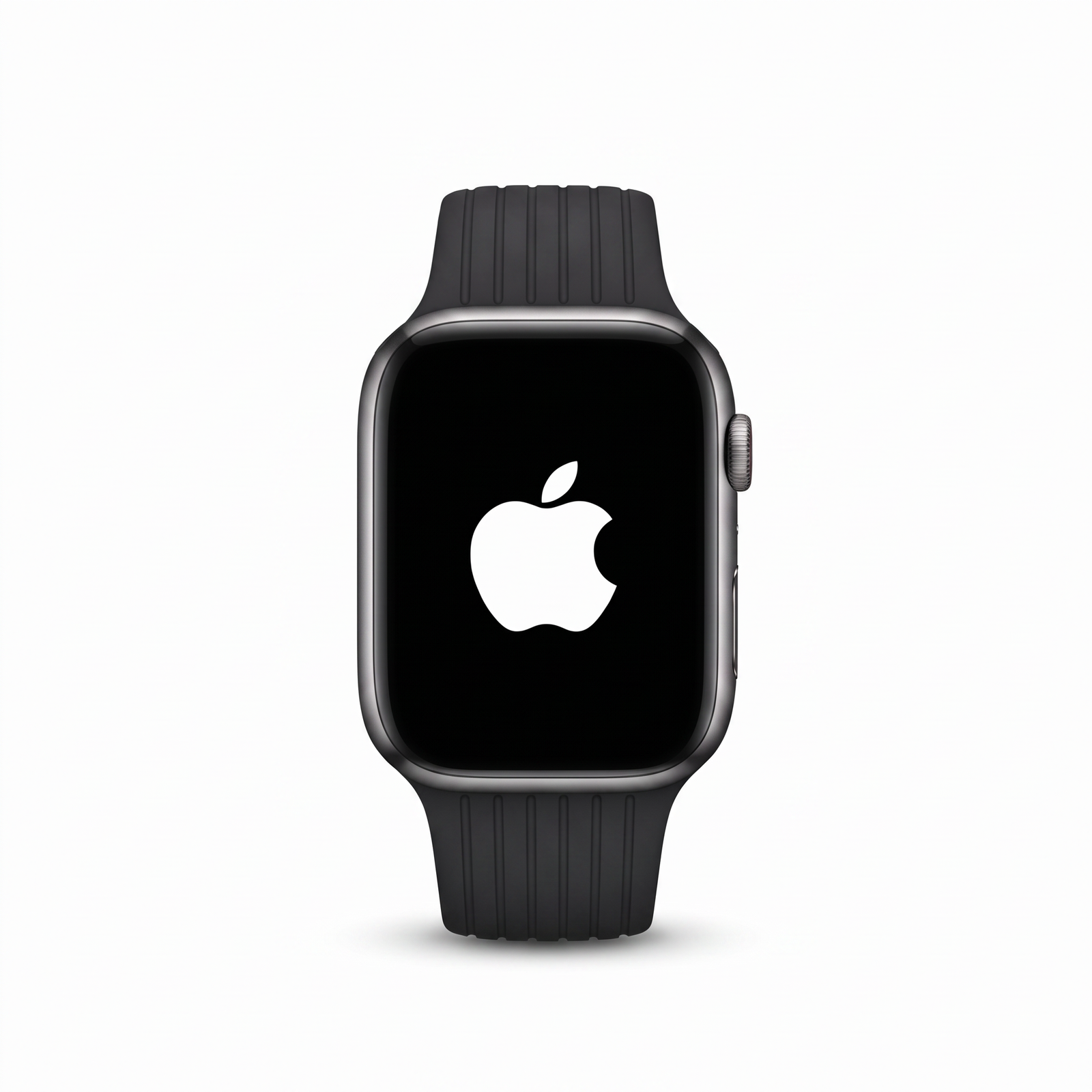 Smart watches