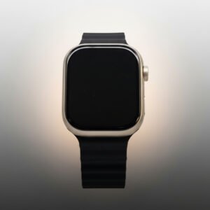 MK-S700 Smart Watch |