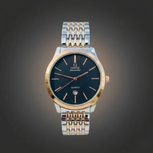 Luxury Blue Dial Men’s
