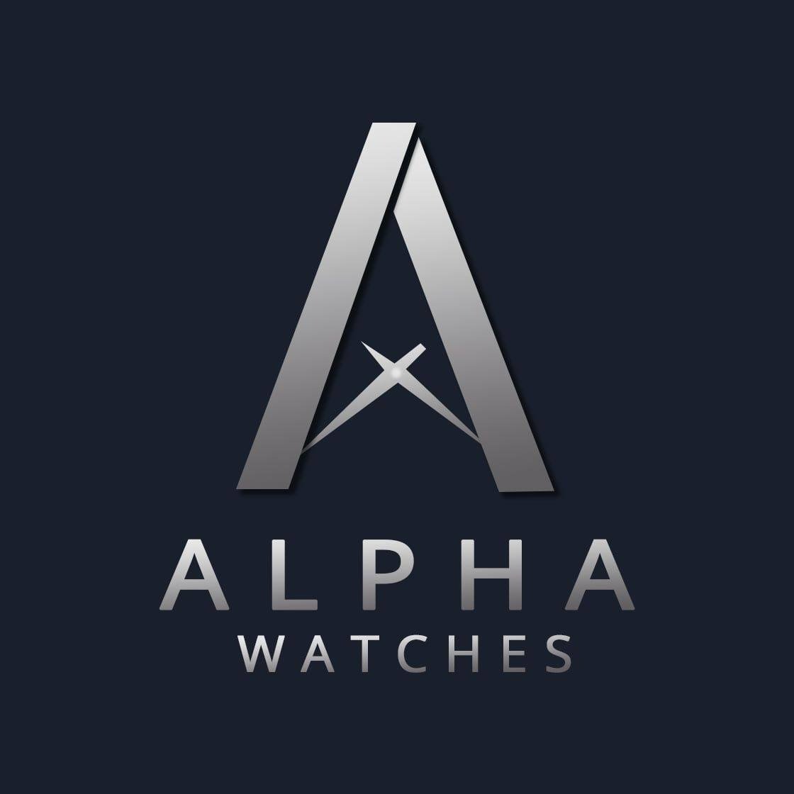 Alpha Watches