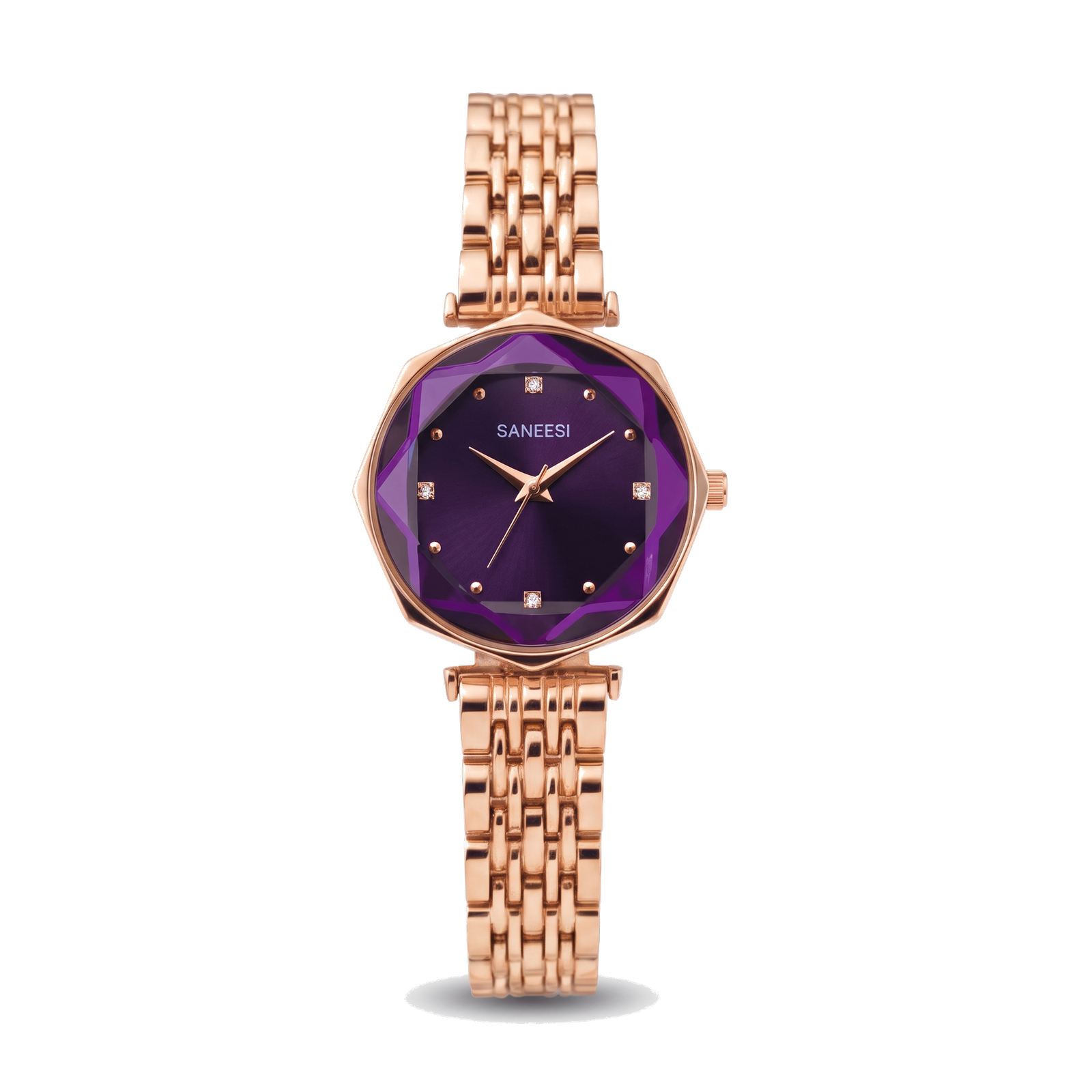 Women's watches